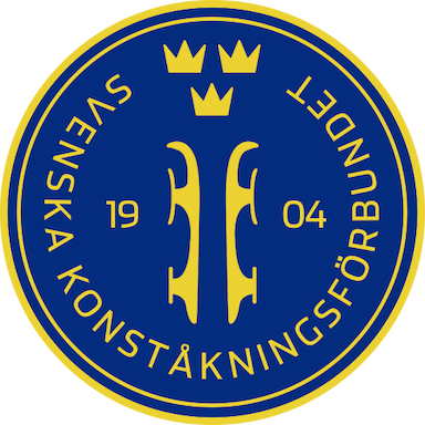 Detta är en alt-text